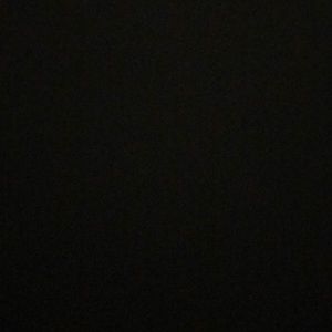 Meet your Posher, Caleb